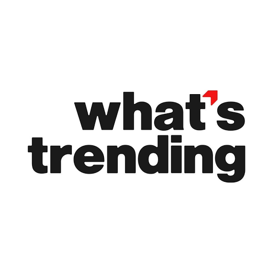 Trending Now You Design We Create (YDWC)