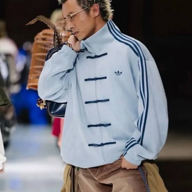 trendy suede jacket men summer evening wear india
