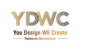 YDWC Streetwear Clothing