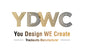 You Design We Create (YDWC)