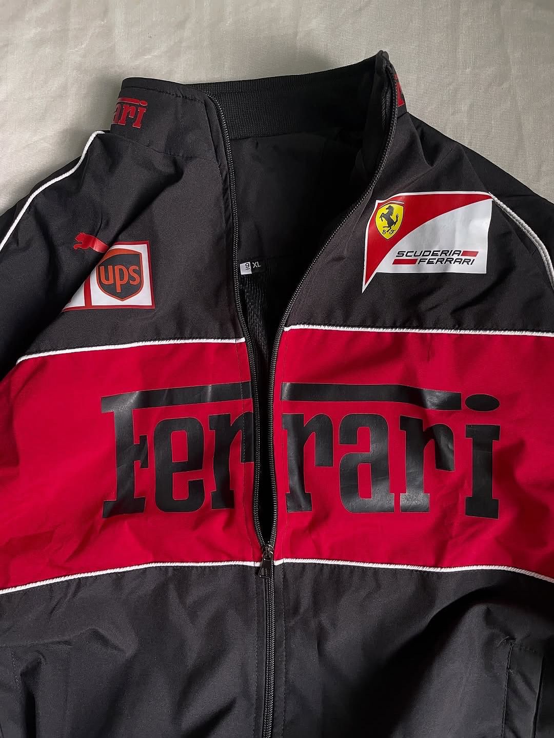black-f1-ferrari-jacket.jpg-front-close-viewac