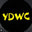 YDWC Streetwear Clothing logo
