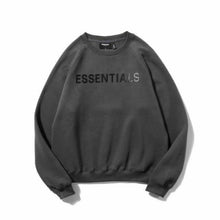 Load image into Gallery viewer, Fear of God Essentials Sweatshirt For Your Ideal Look
