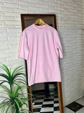 Load image into Gallery viewer, Oversized Basic T-shirt for Summer
