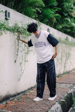 Load image into Gallery viewer, Western Style Thread Trackpant for Mens
