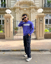 Load image into Gallery viewer, Double Thread Joggers for Mens
