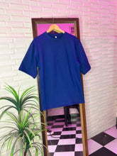 Load image into Gallery viewer, Oversized Basic T-shirt for Summer
