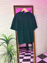Load image into Gallery viewer, Oversized Basic T-shirt for Summer
