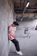 Load image into Gallery viewer, Western Style Double Pocket Trackpant
