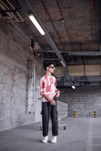 Load image into Gallery viewer, Western Style Double Pocket Trackpant
