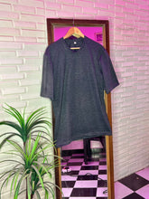 Load image into Gallery viewer, Oversized Basic T-shirt for Summer
