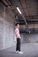 Load image into Gallery viewer, Western Style Double Pocket Trackpant
