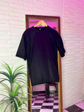 Load image into Gallery viewer, Oversized Basic T-shirt for Summer
