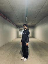 Load image into Gallery viewer, Anime Fleece Cotton Hoodie
