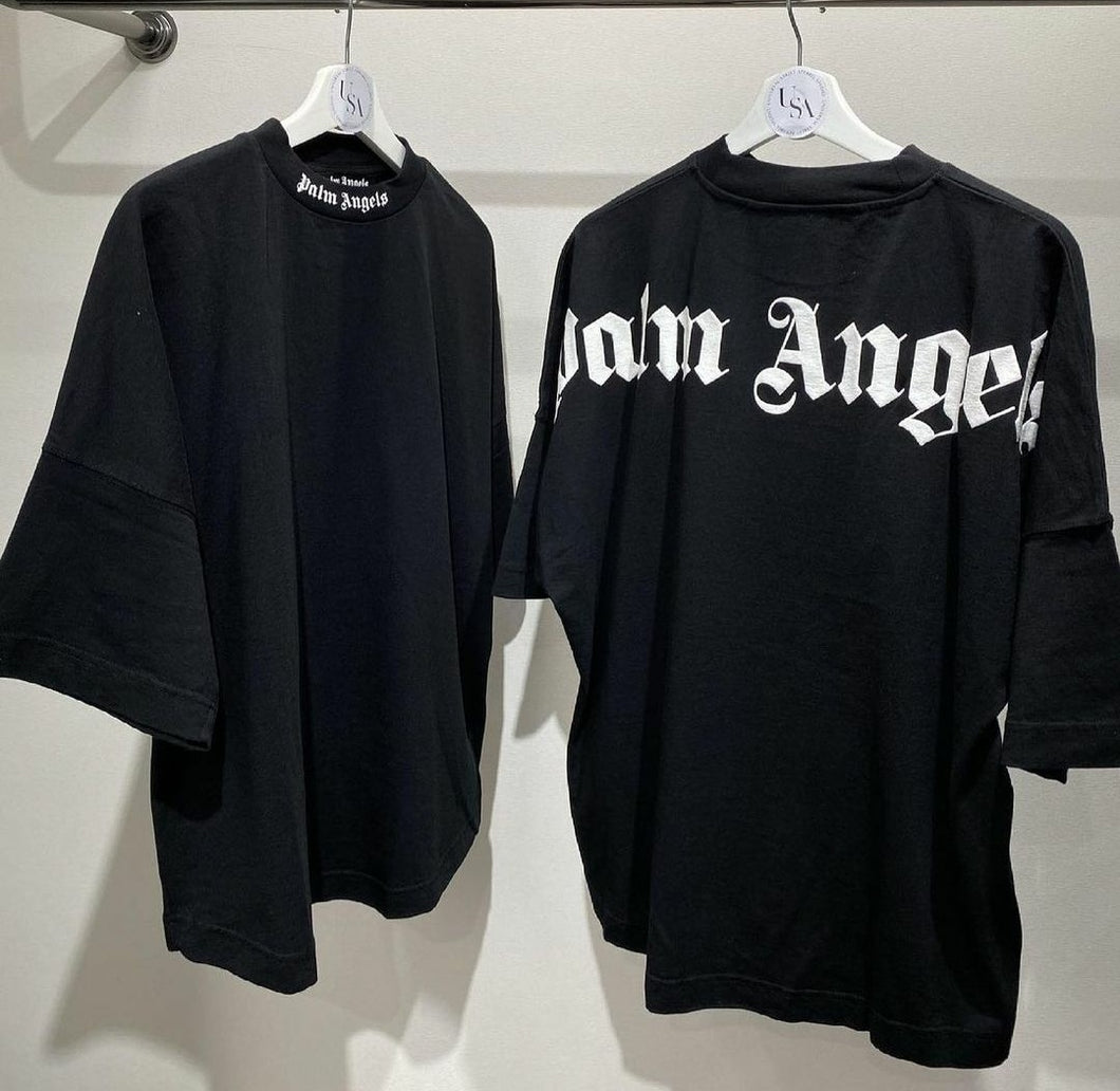 Palm Angels T-Shirts − Sale: up to −70%
