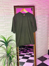 Load image into Gallery viewer, Oversized Basic T-shirt for Summer
