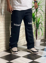 Load image into Gallery viewer, Hollywood Hideout Relax Fit Pant

