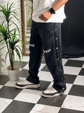 Load image into Gallery viewer, Hollywood Hideout Relax Fit Pant
