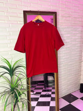 Load image into Gallery viewer, Oversized Basic T-shirt for Summer
