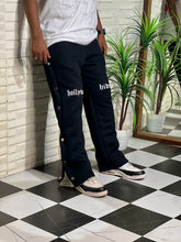 Load image into Gallery viewer, Hollywood Hideout Relax Fit Pant

