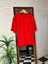 Load image into Gallery viewer, Oversized Basic T-shirt for Summer
